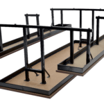 ph Cantilever Bases