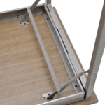 ph Integrated Frame Classic