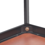ph Leg Bracket Attachment Reg UT