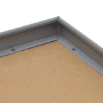ph Strong Rigid Apron